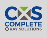 https://www.logocontest.com/public/logoimage/1584037560Complete X-Ray Solutions-IV22.jpg